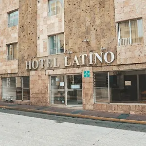 2* Hotel Latino
