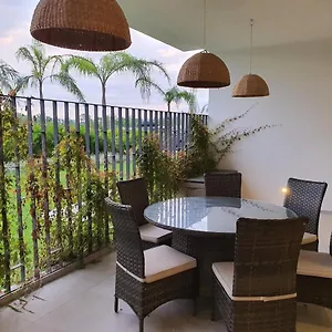 Departamento Privado A Pie De Playa En Nuevo Vallarta Apartment Bucerias