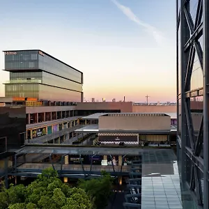 5* Hotel Hilton Midtown