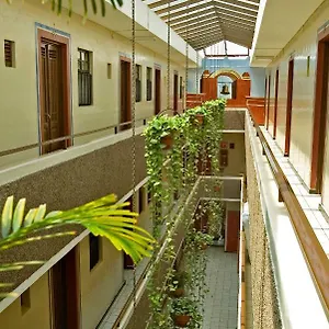 Janeiro Guadalajara