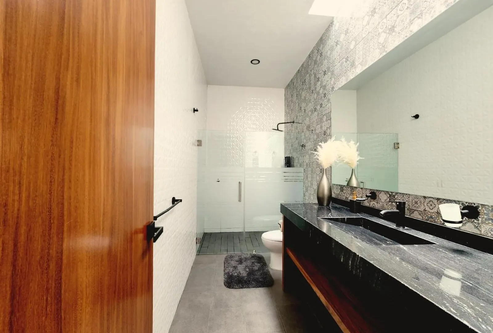 Suite En Tlaquepaque Centro Guadalajara