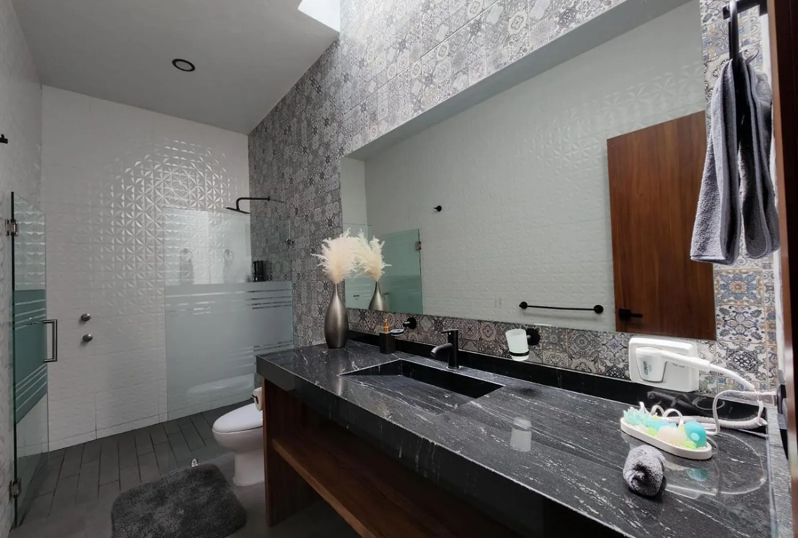 Aparthotel Suite En Tlaquepaque Centro Guadalajara