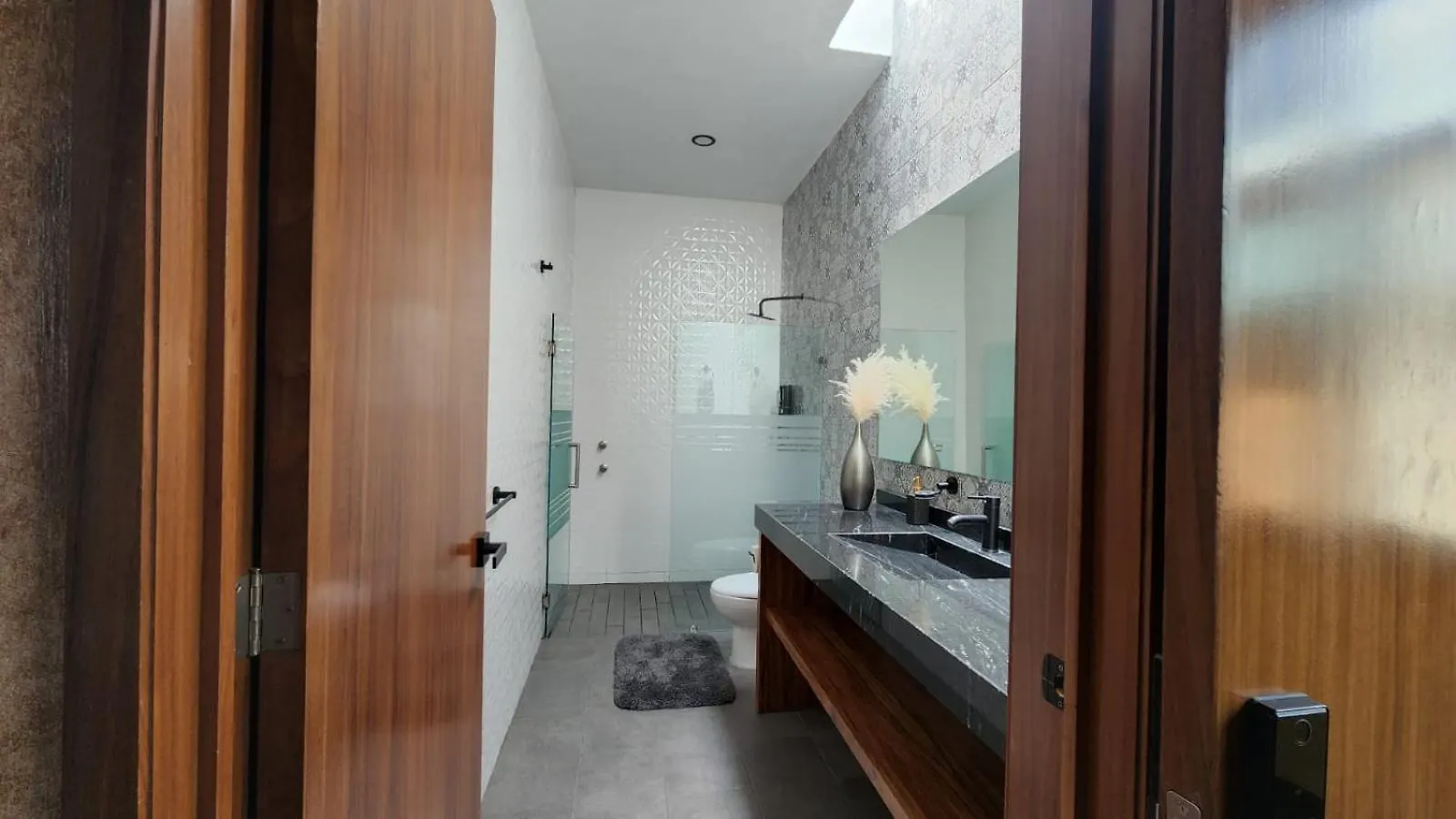 Suite En Tlaquepaque Centro Guadalajara Aparthotel