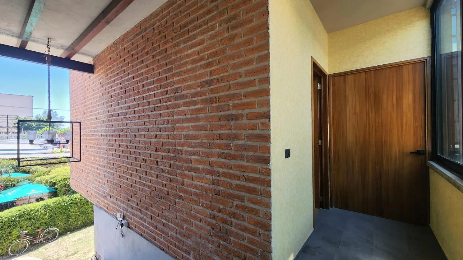 Suite En Tlaquepaque Centro Guadalajara Mexico